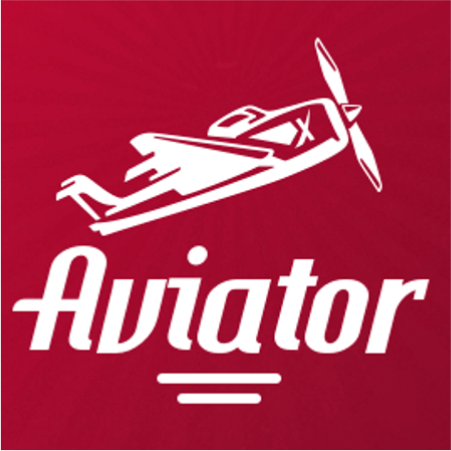 Aviator